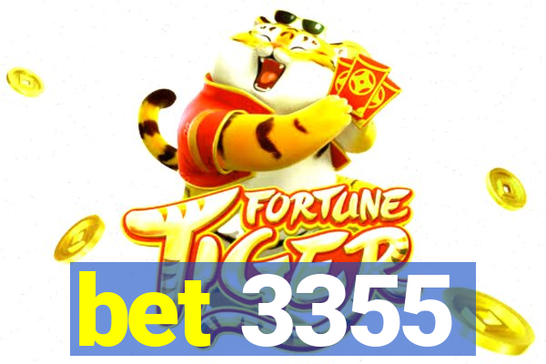 bet 3355